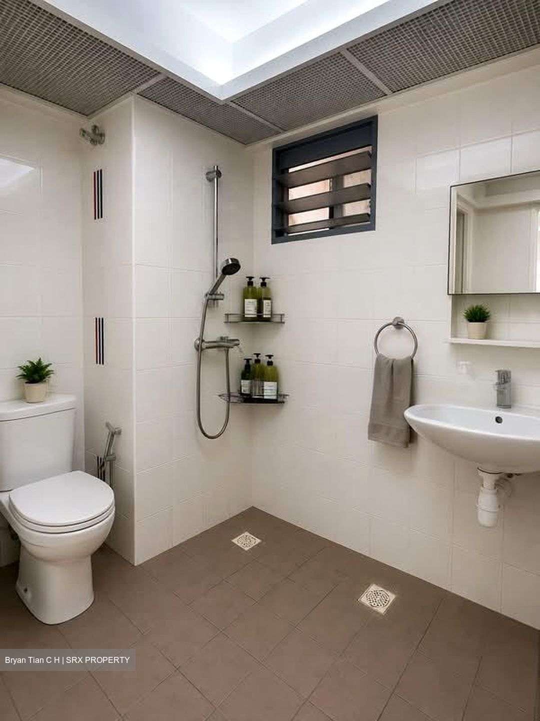 Blk 272D Punggol Residences (Punggol), HDB 4 Rooms #602947931